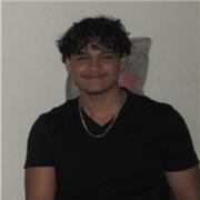 Mathe ist nicht so schwer wie man denkt, man muss es nur verstehen